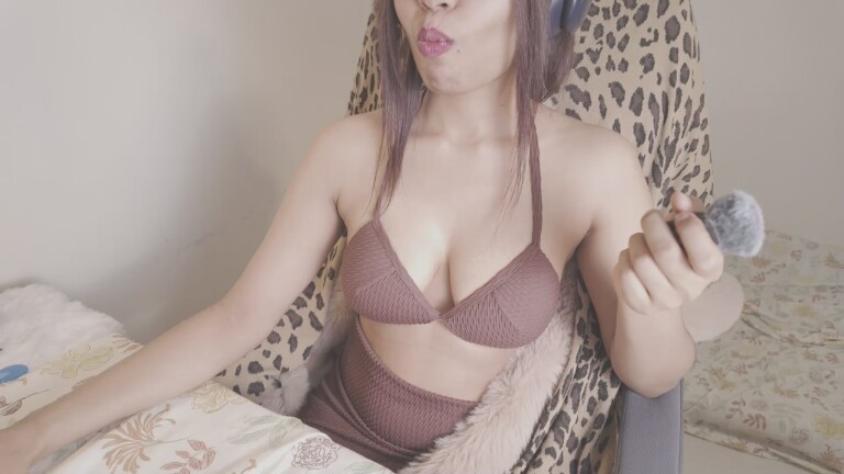 NaughtyNoori's Streamate show and profile