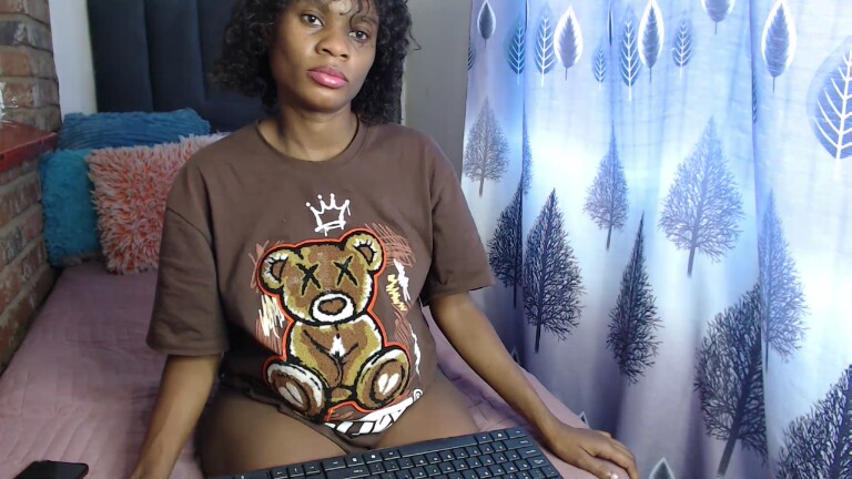 Betty50's Streamate show and profile