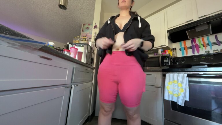 BonnieBlast's Streamate show and profile