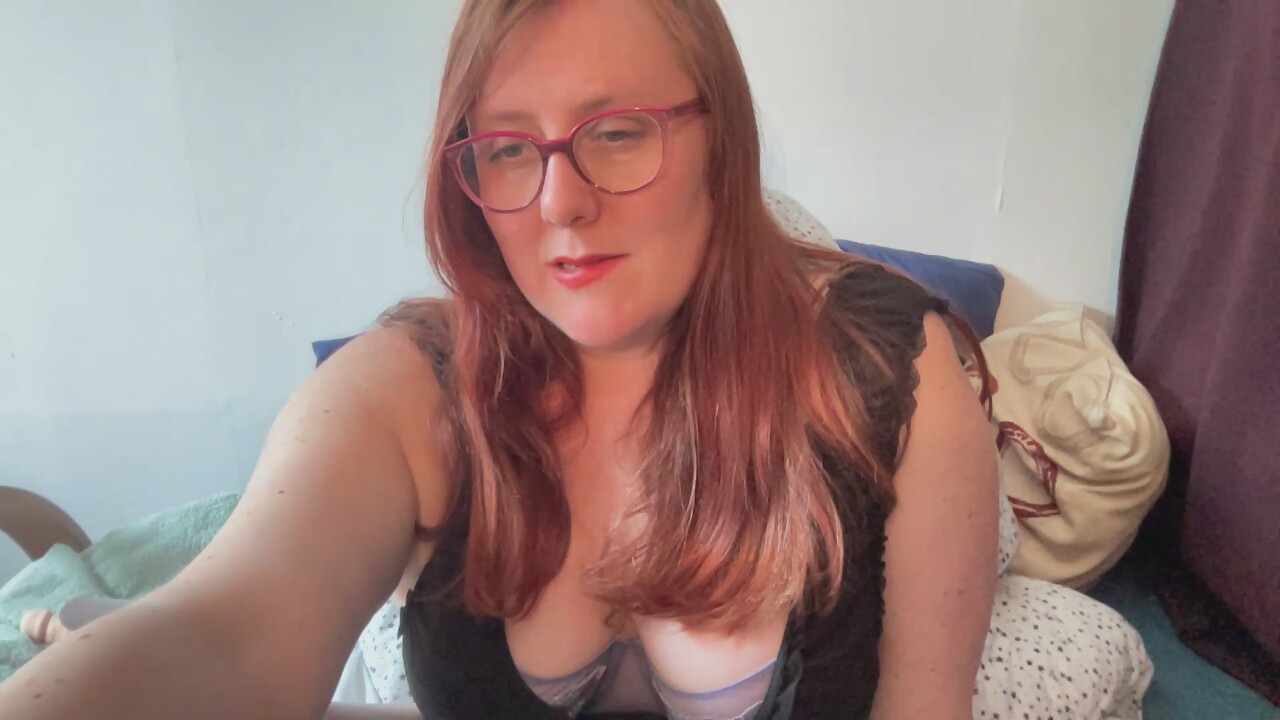 Cherrymoonxo