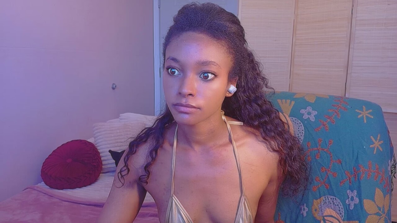 Amber_Fae