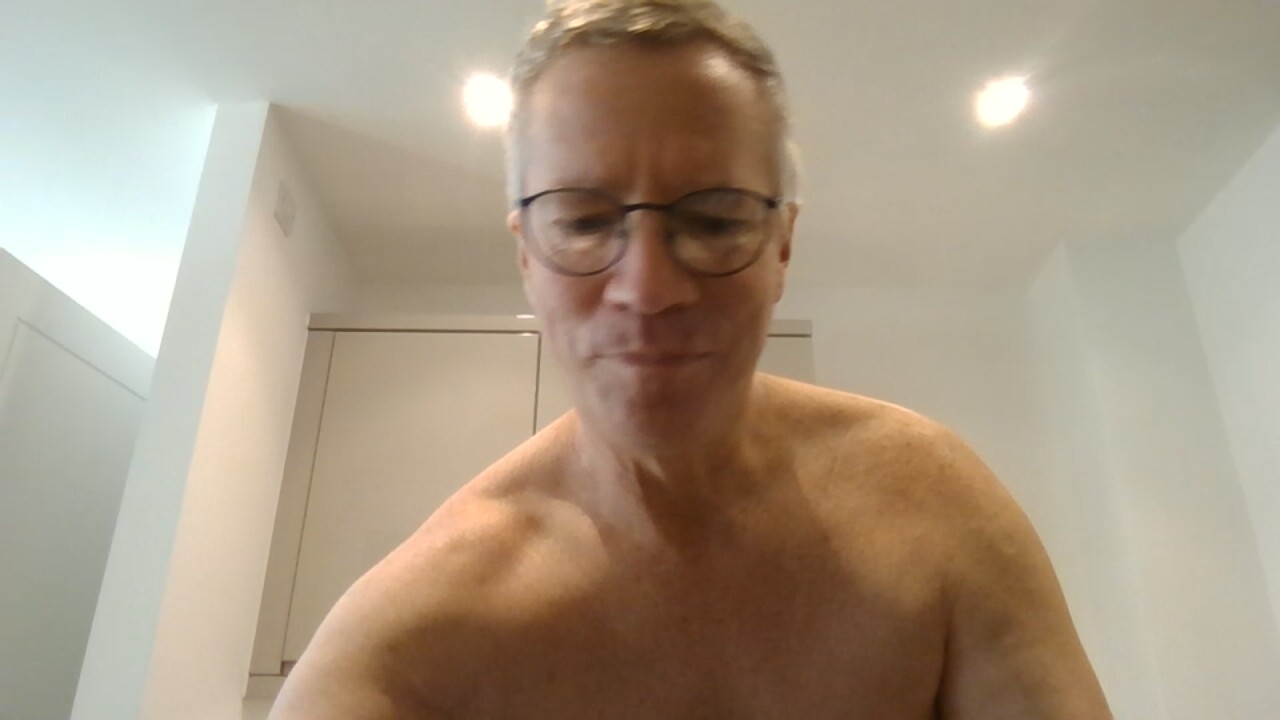 SinfulPulse69