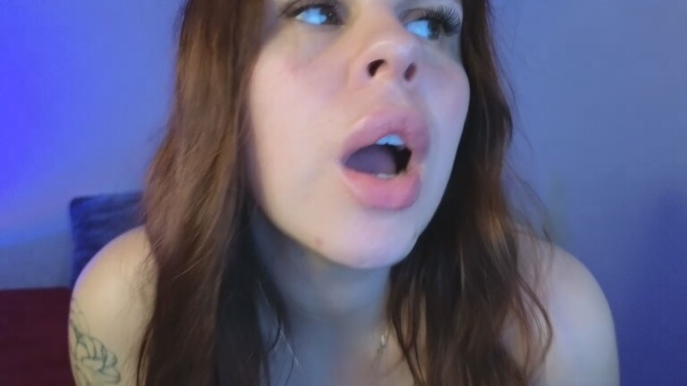 AprilWow's Streamate show and profile