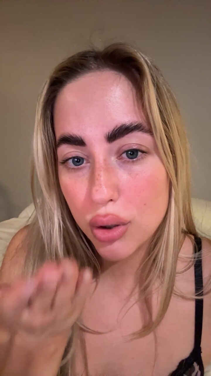 Lana888Angel