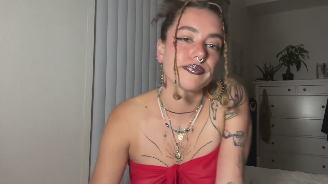 Velvette_Peach