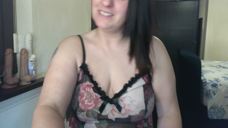 PerfectPage67's Streamate show and profile