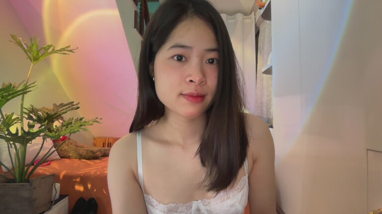 Bonbon99's Streamate show and profile