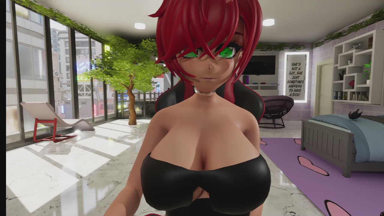 EvieAkashiya