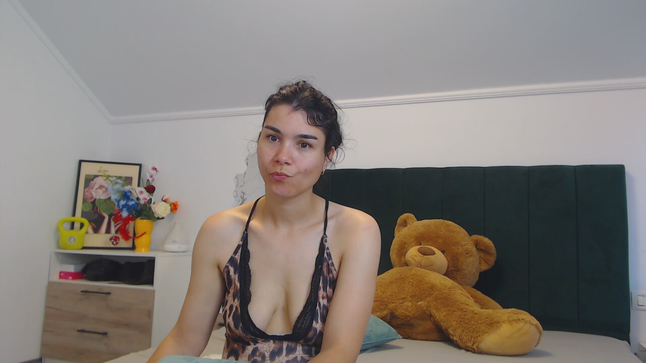 KASIDYIx