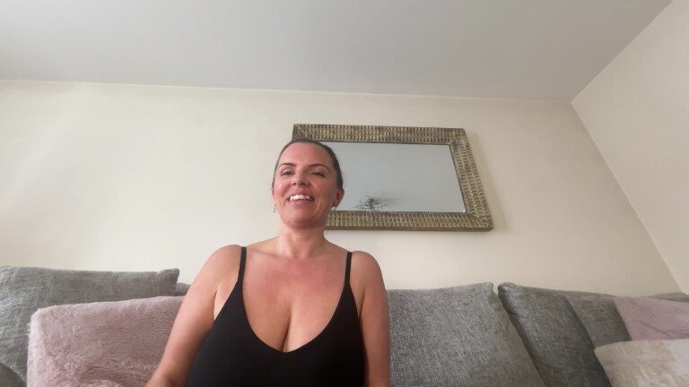 GoddessAlexi's Streamate show and profile