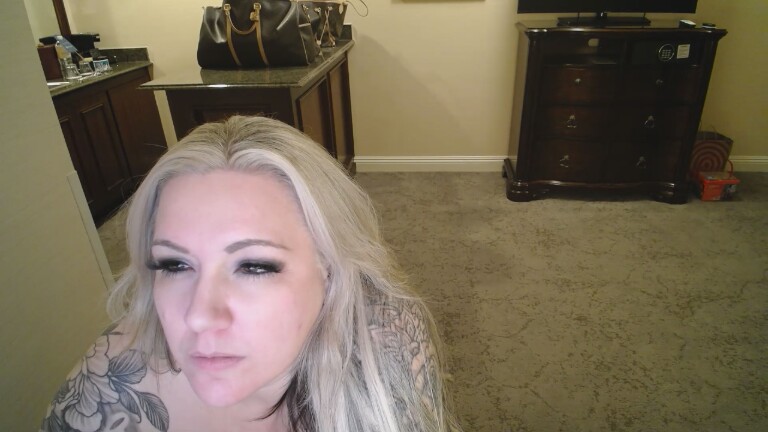 BaileySparx's Streamate show and profile