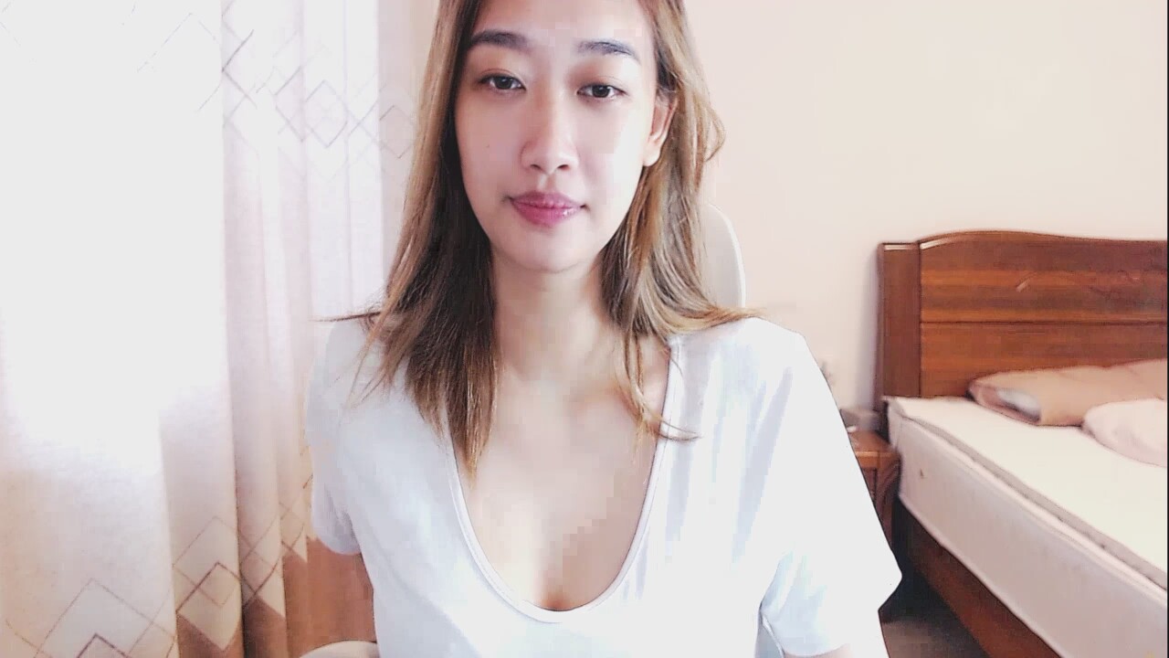 Cleo_CC
