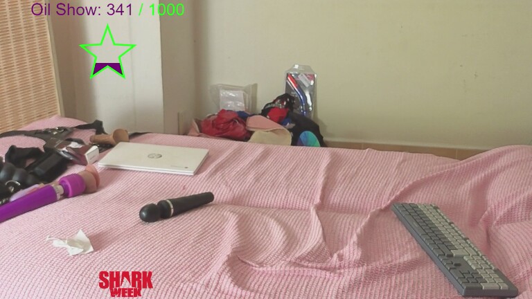 JadeStarUK's Streamate show and profile