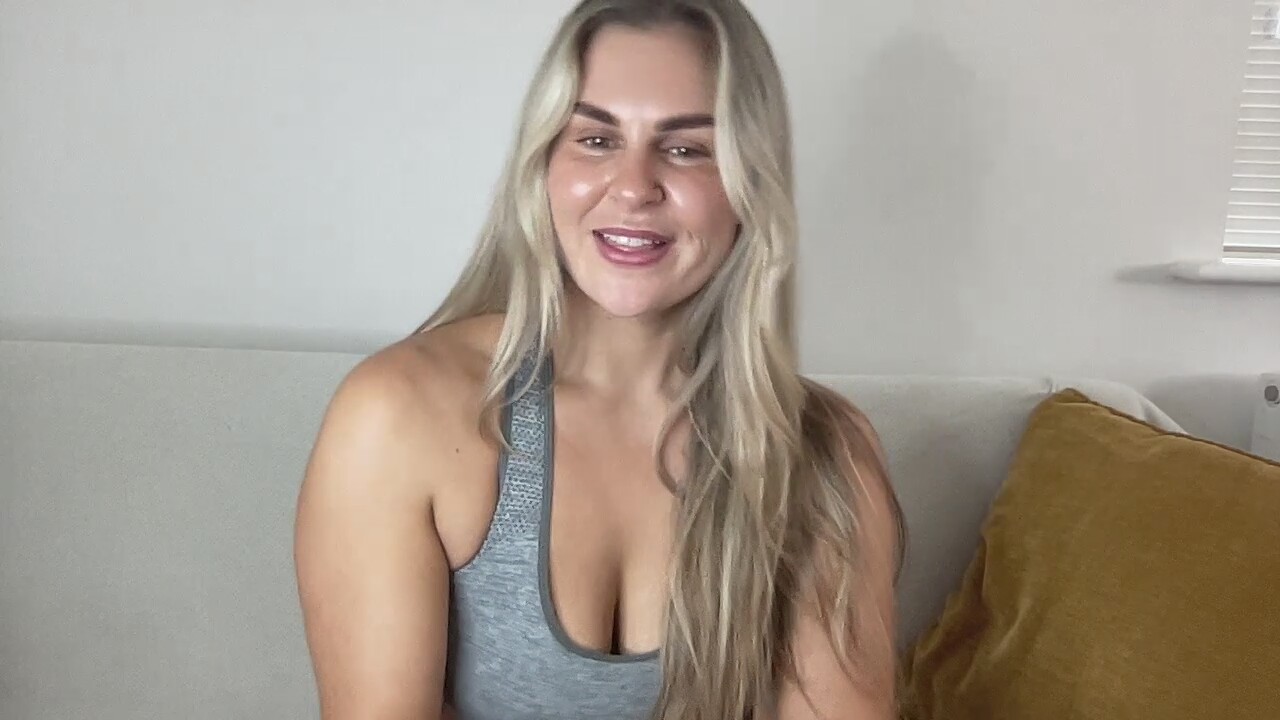 ClaraXVale
