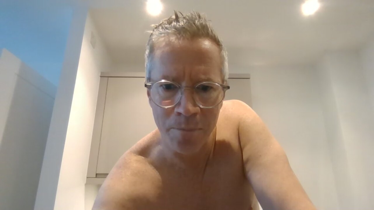 SinfulPulse69
