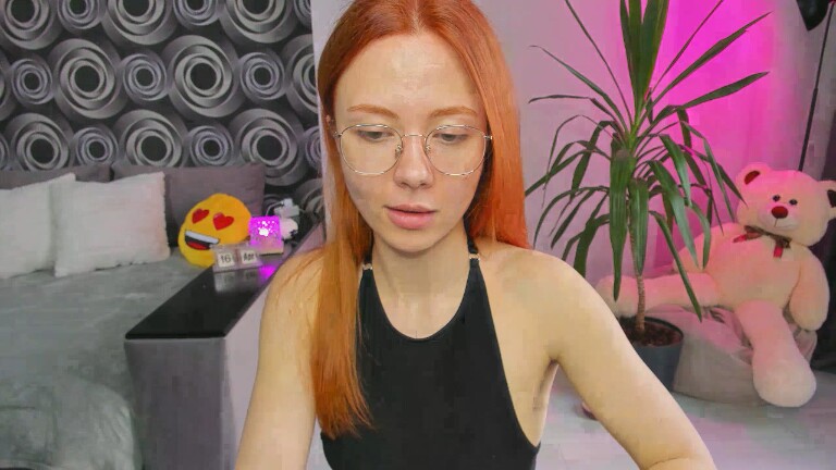 MartyDream's Streamate show and profile