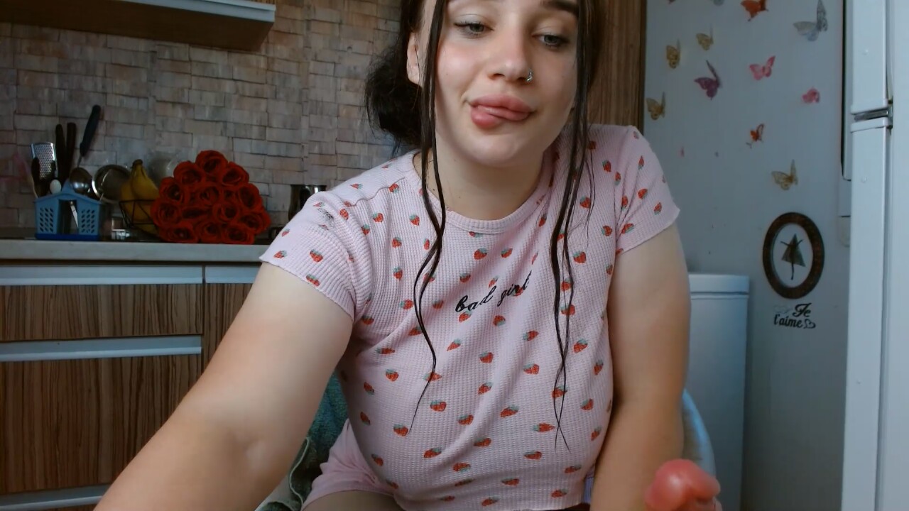 JOSEPHIYN