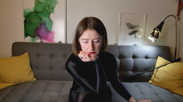 Wild_Peony's Streamate show and profile