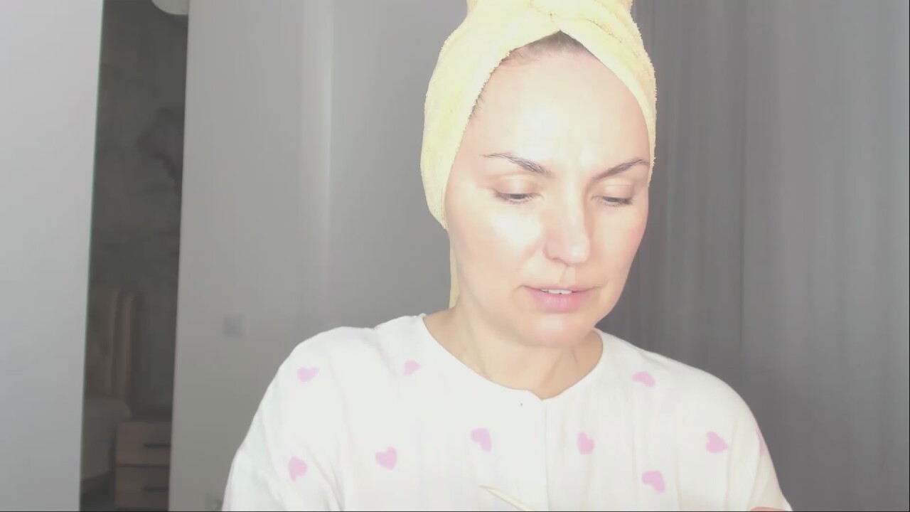 AudreyMorris