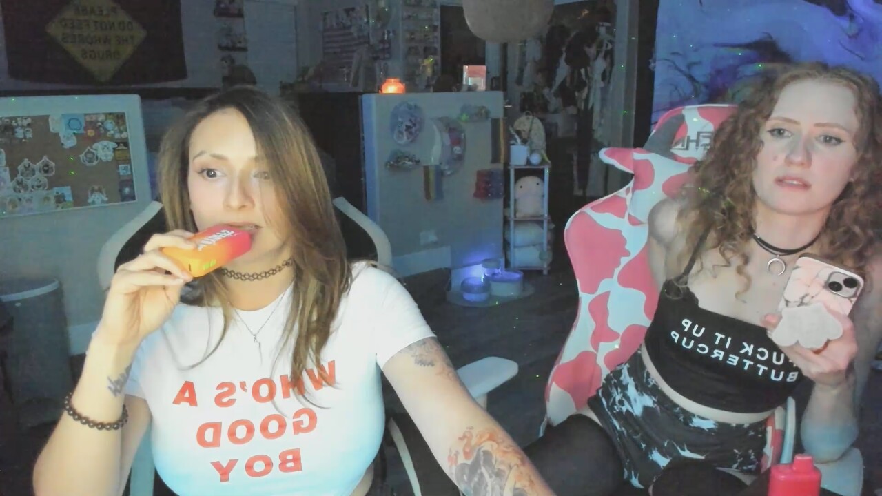 Alyx_Singer
