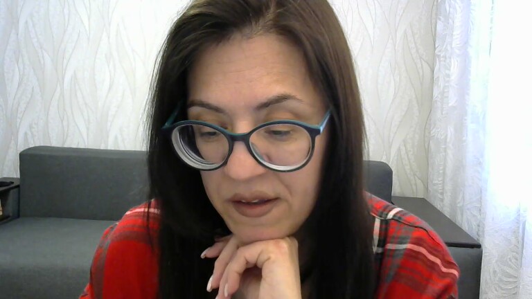 Enigma_Beauty's Streamate show and profile